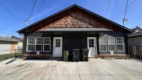 12228-12228 60 Street NW, Edmonton, AB, T5W 3Z9