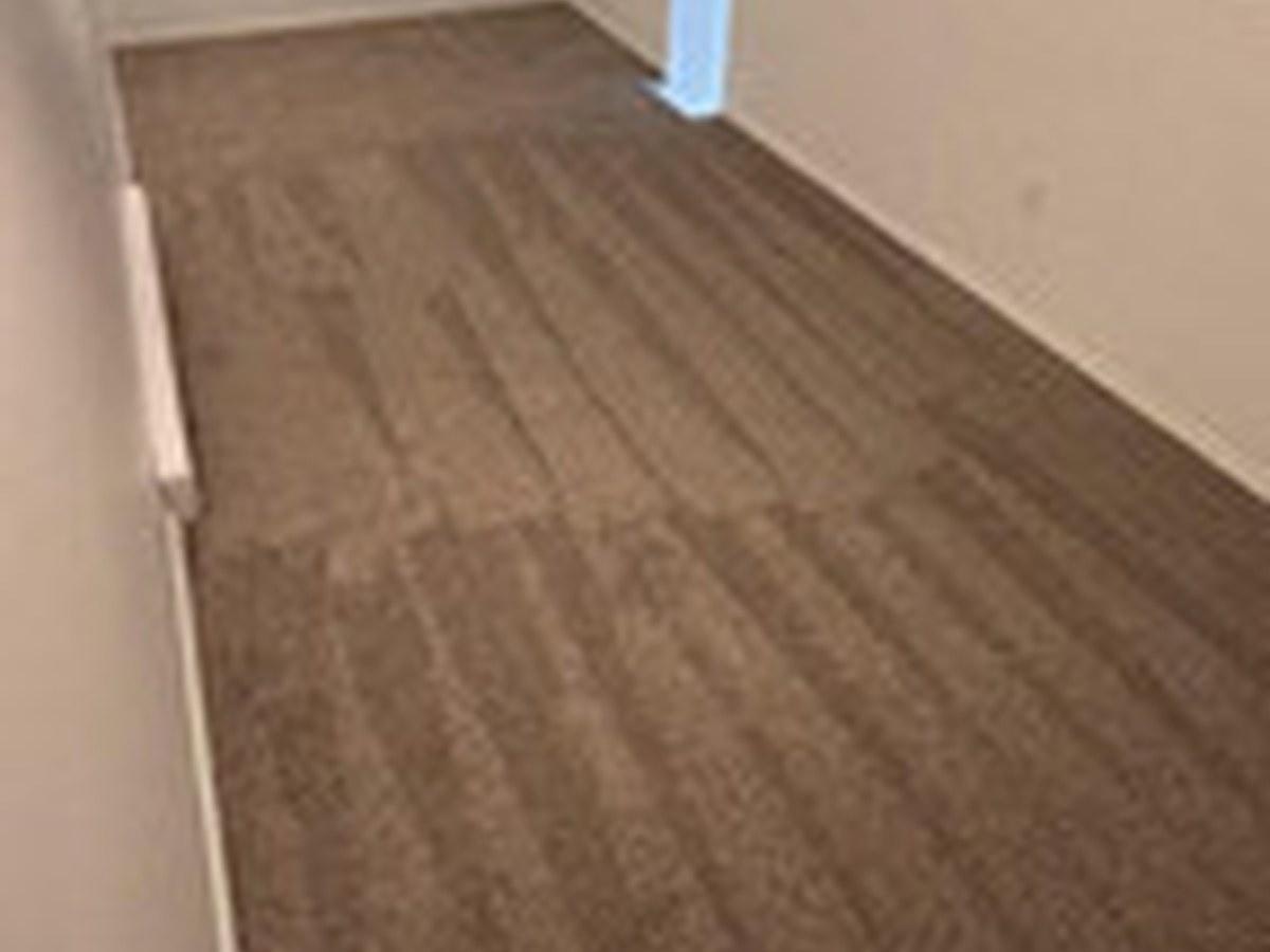 12228-12228 60 Street NW, Edmonton, AB, T5W 3Z9 - 19