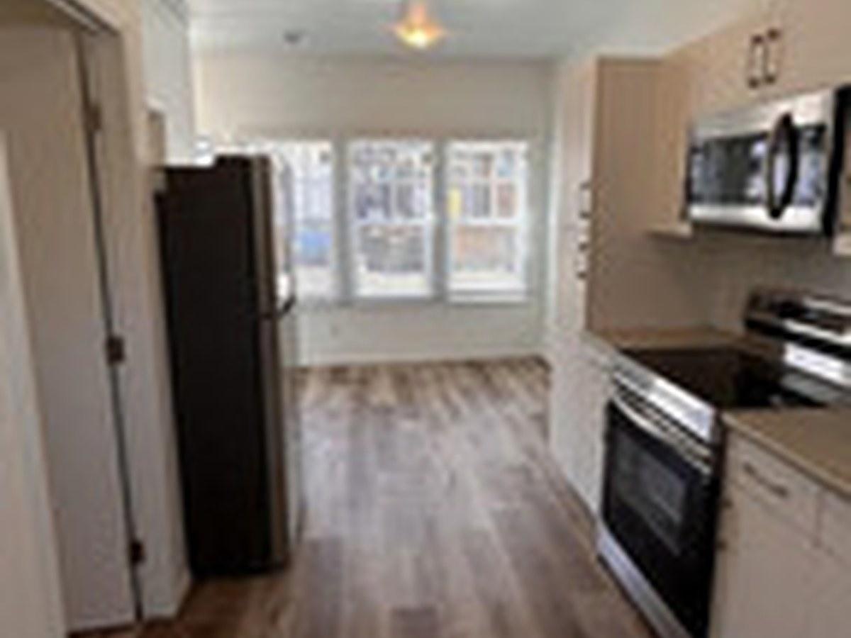 12228-12228 60 Street NW, Edmonton, AB, T5W 3Z9 - 7