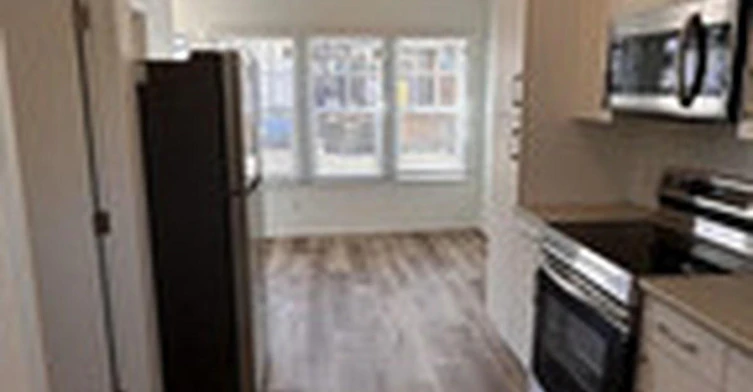 12228-12228 60 Street NW, Edmonton, AB, T5W 3Z9 - 7