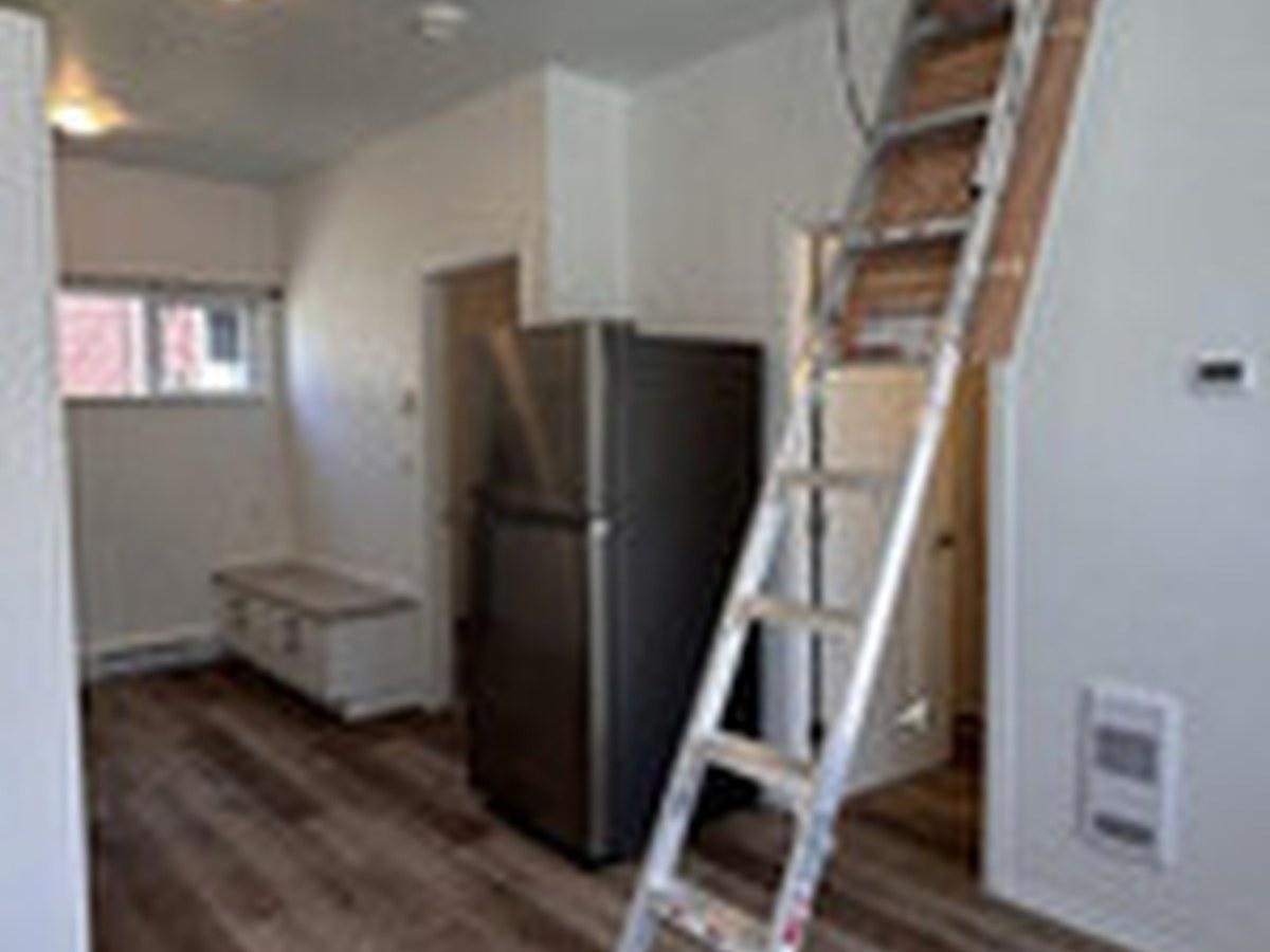 12228-12228 60 Street NW, Edmonton, AB, T5W 3Z9 - 13
