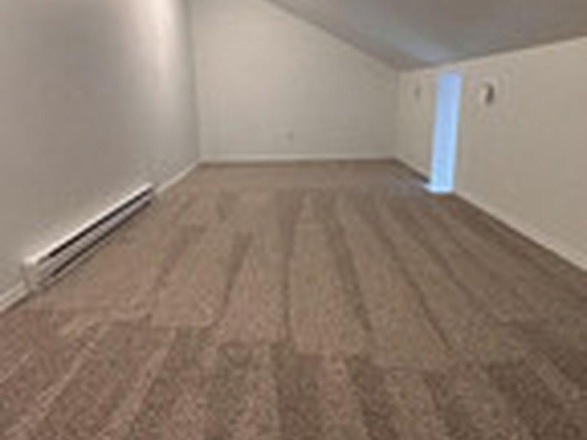 12228-12228 60 Street NW, Edmonton, AB, T5W 3Z9 - 18