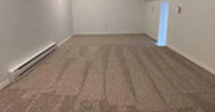 12228-12228 60 Street NW, Edmonton, AB, T5W 3Z9 - 18