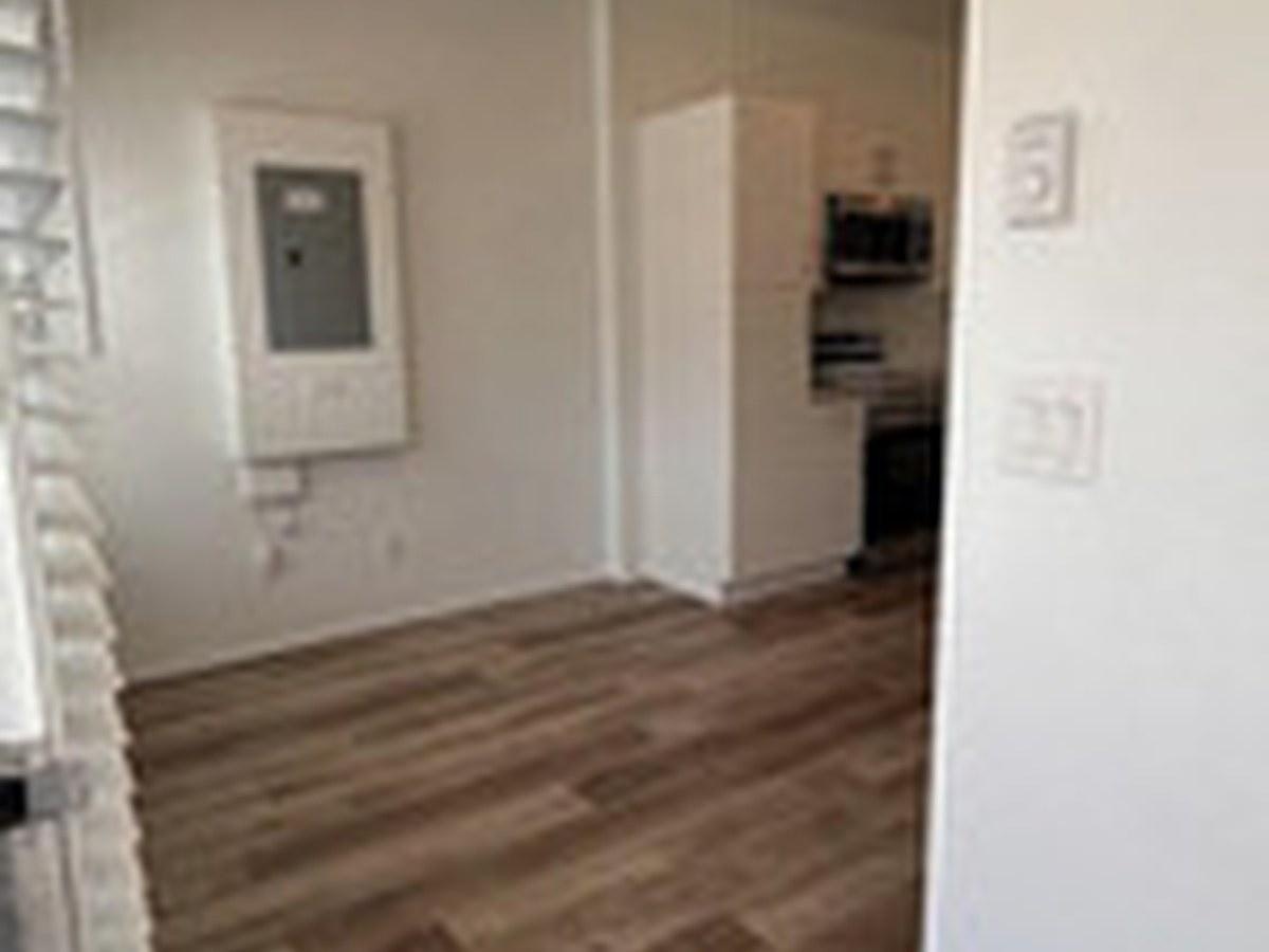 12228-12228 60 Street NW, Edmonton, AB, T5W 3Z9 - 9