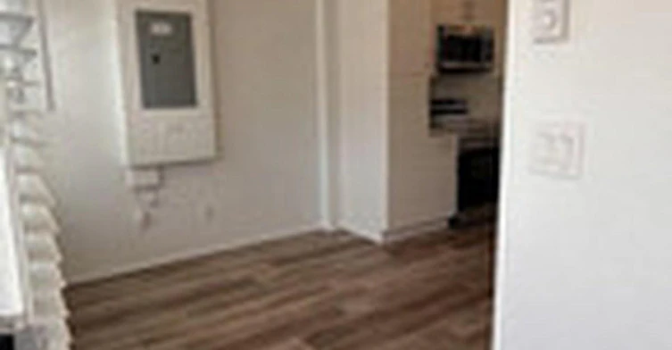 12228-12228 60 Street NW, Edmonton, AB, T5W 3Z9 - 9