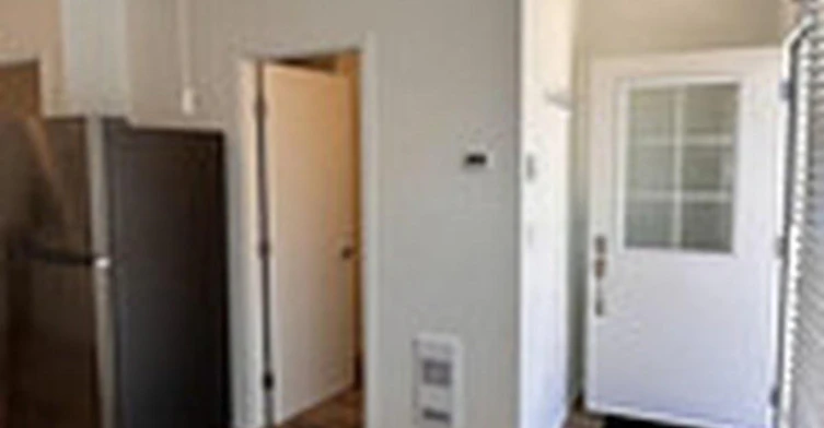 12228-12228 60 Street NW, Edmonton, AB, T5W 3Z9 - 4