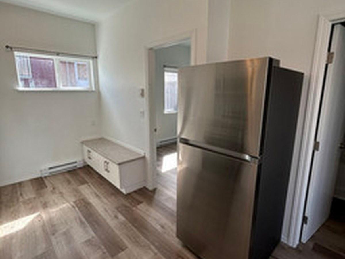 12228-12228 60 Street NW, Edmonton, AB, T5W 3Z9 - 6