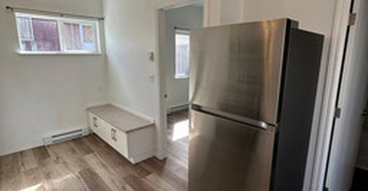 12228-12228 60 Street NW, Edmonton, AB, T5W 3Z9 - 6