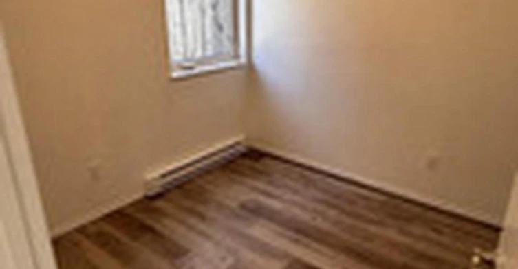 12228-12228 60 Street NW, Edmonton, AB, T5W 3Z9 - 12