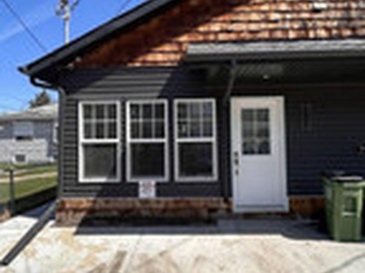12228-12228 60 Street NW, Edmonton, AB, T5W 3Z9 - 2