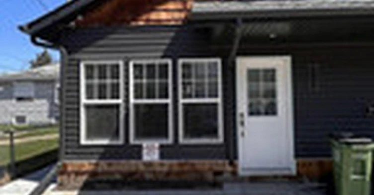 12228-12228 60 Street NW, Edmonton, AB, T5W 3Z9 - 2