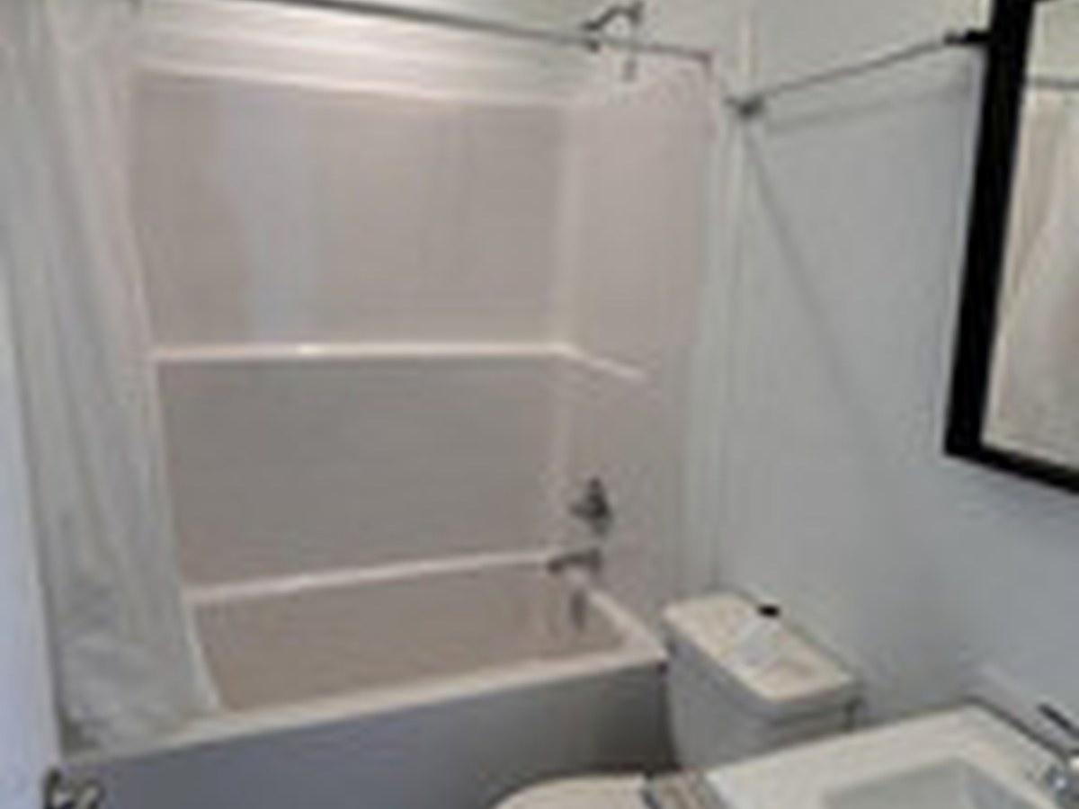 12228-12228 60 Street NW, Edmonton, AB, T5W 3Z9 - 17