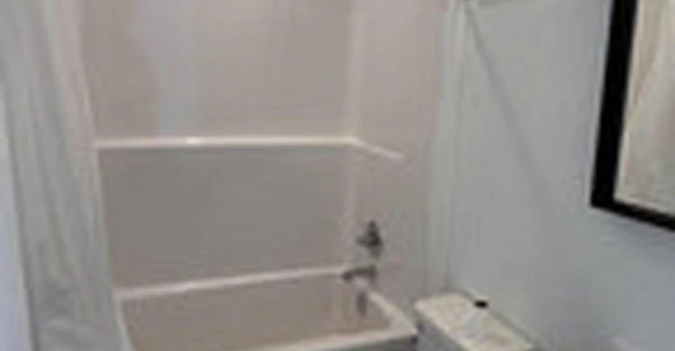 12228-12228 60 Street NW, Edmonton, AB, T5W 3Z9 - 17