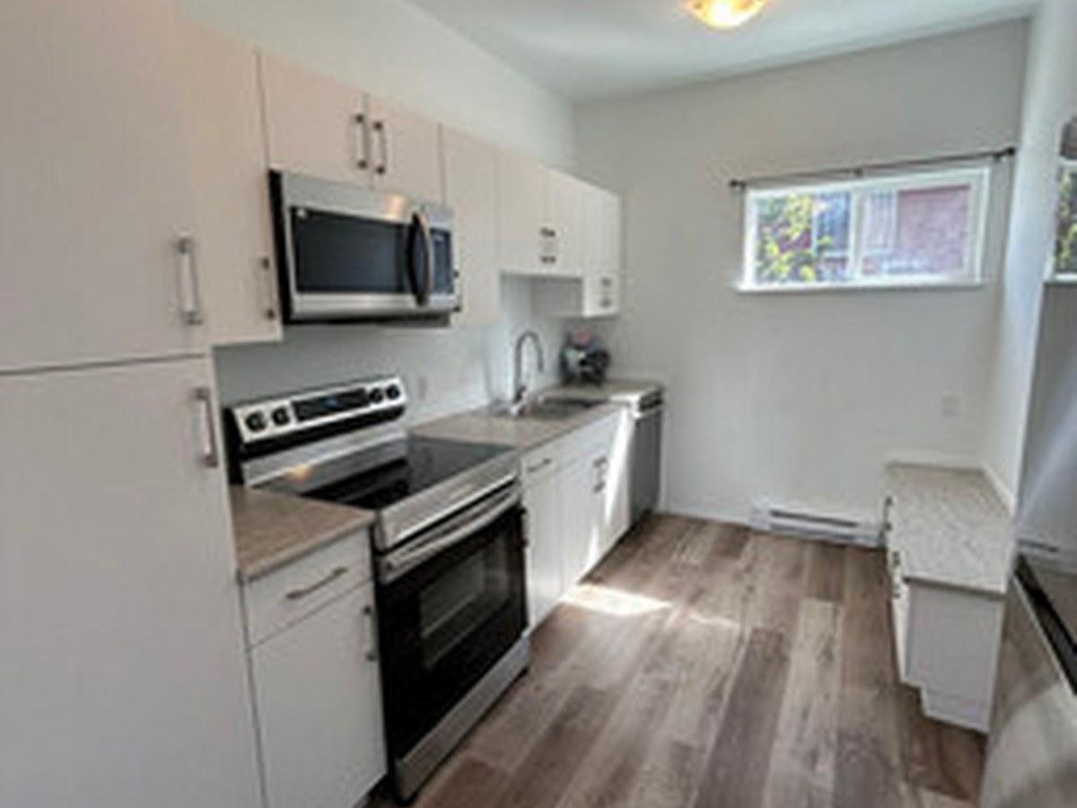 12228-12228 60 Street NW, Edmonton, AB, T5W 3Z9 - 8
