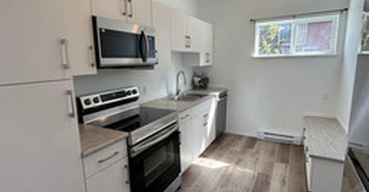 12228-12228 60 Street NW, Edmonton, AB, T5W 3Z9 - 8