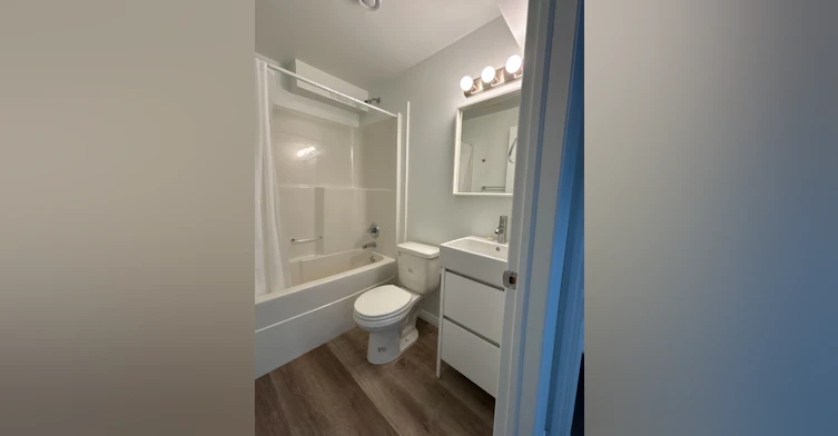 Bsmt-12521 77 Street NW, Edmonton, AB, T5B 2H6 - 5
