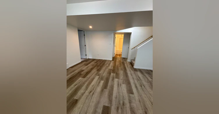 Bsmt-12521 77 Street NW, Edmonton, AB, T5B 2H6 - 42