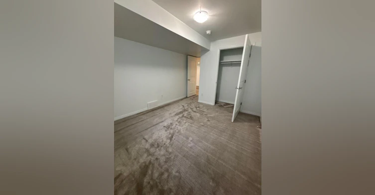 Bsmt-12521 77 Street NW, Edmonton, AB, T5B 2H6 - 25