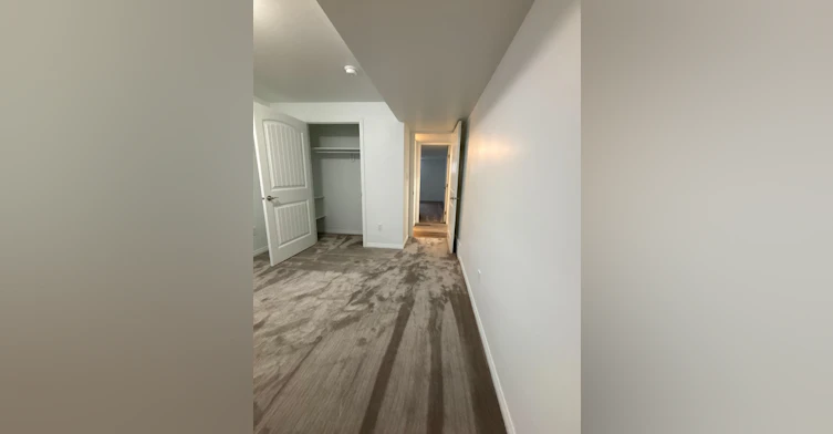Bsmt-12521 77 Street NW, Edmonton, AB, T5B 2H6 - 6