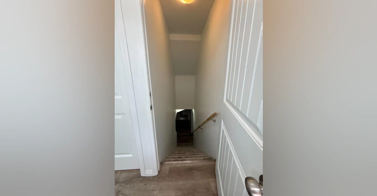 Bsmt-12521 77 Street NW, Edmonton, AB, T5B 2H6 - 35