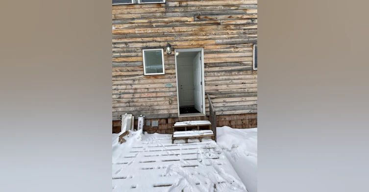 Bsmt-12521 77 Street NW, Edmonton, AB, T5B 2H6 - 33
