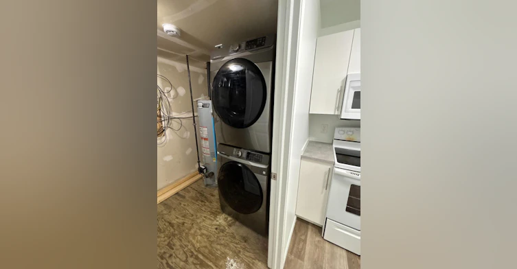 Bsmt-12521 77 Street NW, Edmonton, AB, T5B 2H6 - 38
