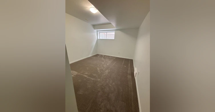 Bsmt-12521 77 Street NW, Edmonton, AB, T5B 2H6 - 26