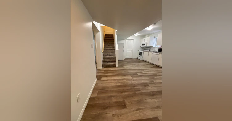 Bsmt-12521 77 Street NW, Edmonton, AB, T5B 2H6 - 41
