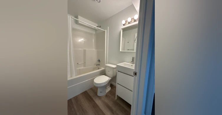 Bsmt-12521 77 Street NW, Edmonton, AB, T5B 2H6 - 21