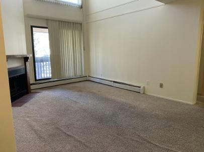 A105-7301b 4a Street Southwest, Calgary, AB, T2V 4V8 - 3