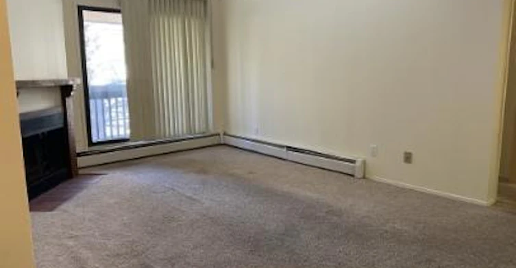 A105-7301b 4a Street Southwest, Calgary, AB, T2V 4V8 - 3