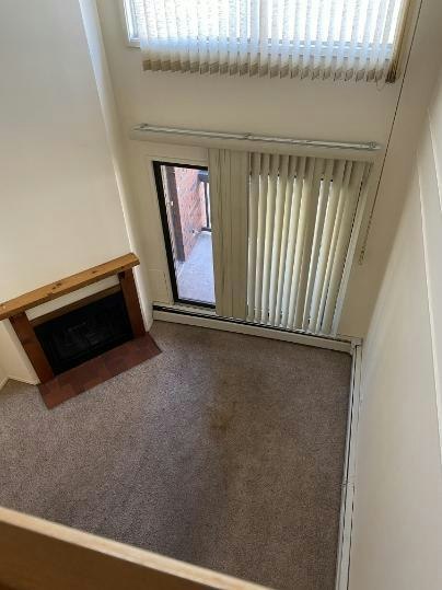 A105-7301b 4a Street Southwest, Calgary, AB, T2V 4V8 - 4