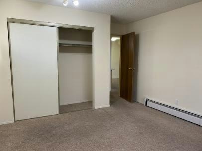 A105-7301b 4a Street Southwest, Calgary, AB, T2V 4V8 - 5