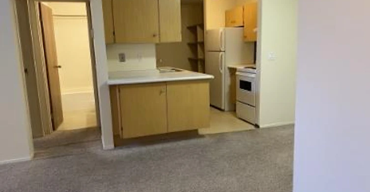 A105-7301b 4a Street Southwest, Calgary, AB, T2V 4V8 - 6