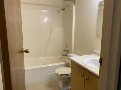 A105-7301b 4a Street Southwest, Calgary, AB, T2V 4V8