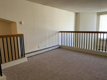A105-7301b 4a Street Southwest, Calgary, AB, T2V 4V8 - 8