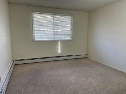 A105-7301b 4a Street Southwest, Calgary, AB, T2V 4V8 - 11