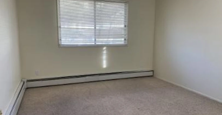 A105-7301b 4a Street Southwest, Calgary, AB, T2V 4V8 - 11