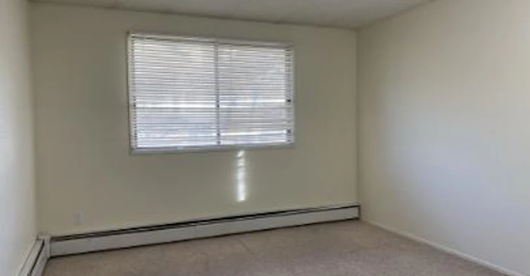 A105-7301b 4a Street Southwest, Calgary, AB, T2V 4V8 - 7