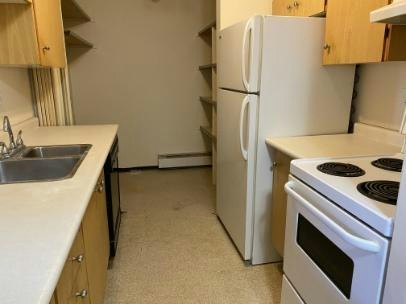 A105-7301b 4a Street Southwest, Calgary, AB, T2V 4V8 - 9