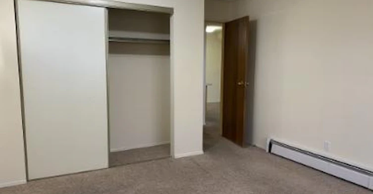 7301b 4a Street Southwest, Calgary, AB, T2V 4V8 - 5