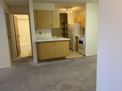 7301b 4a Street Southwest, Calgary, AB, T2V 4V8 - 6