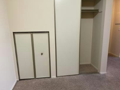 7301b 4a Street Southwest, Calgary, AB, T2V 4V8 - 2