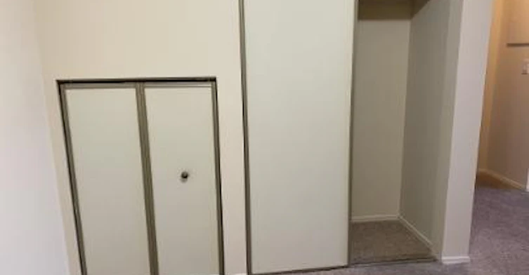 7301b 4a Street Southwest, Calgary, AB, T2V 4V8 - 2