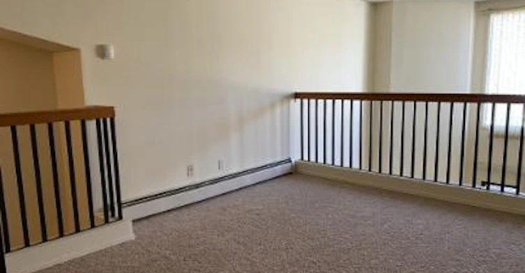 7301b 4a Street Southwest, Calgary, AB, T2V 4V8 - 8