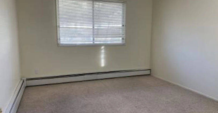 7301b 4a Street Southwest, Calgary, AB, T2V 4V8 - 11