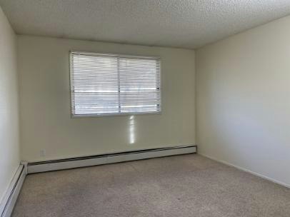 7301b 4a Street Southwest, Calgary, AB, T2V 4V8 - 7