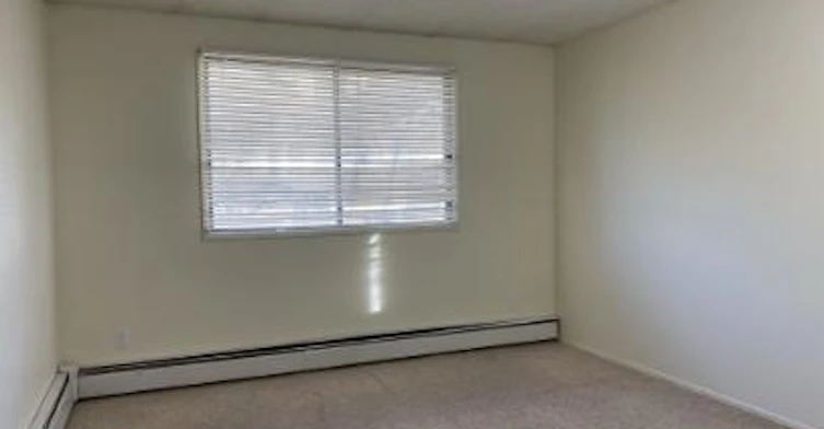 7301b 4a Street Southwest, Calgary, AB, T2V 4V8 - 7