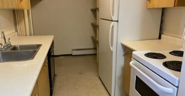 7301b 4a Street Southwest, Calgary, AB, T2V 4V8 - 9