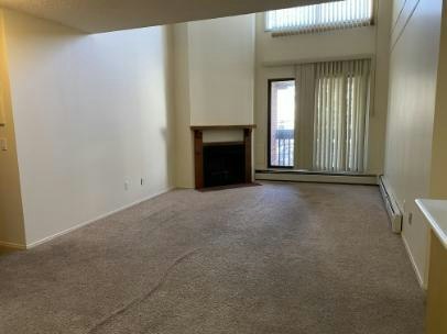 7301b 4a Street Southwest, Calgary, AB, T2V 4V8 - 10